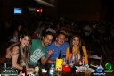 DSC02536.jpg