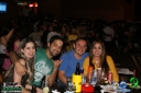 DSC02537.jpg
