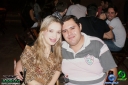 DSC02545.jpg