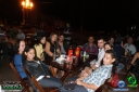 DSC02546.jpg