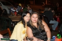DSC02547.jpg