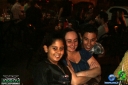 DSC02549.jpg