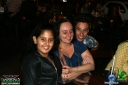 DSC02550.jpg