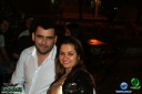 DSC02551.jpg