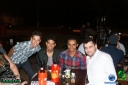 DSC02553.jpg