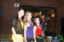 DSC02554.jpg