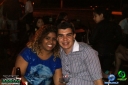 DSC02558.jpg