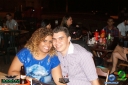 DSC02560.jpg