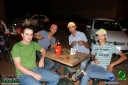 DSC02562.jpg