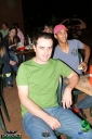 DSC02563.jpg