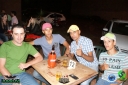 DSC02564.jpg