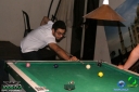 DSC02566.jpg