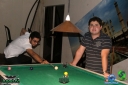 DSC02567.jpg