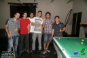 DSC02568.jpg