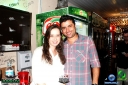 DSC02569.jpg
