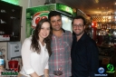 DSC02570.jpg