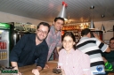 DSC02571.jpg