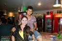DSC02572.jpg