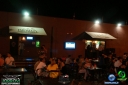 DSC02575.jpg