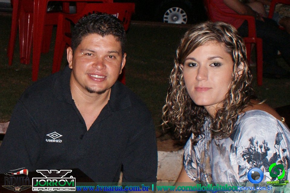 DSC040562.jpg