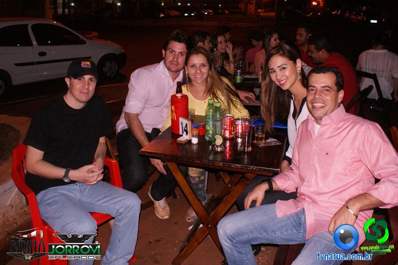 DSC02787.jpg