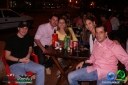 DSC02786.jpg