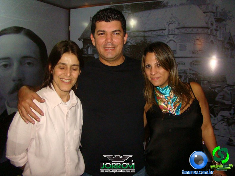 DSC00548.jpg