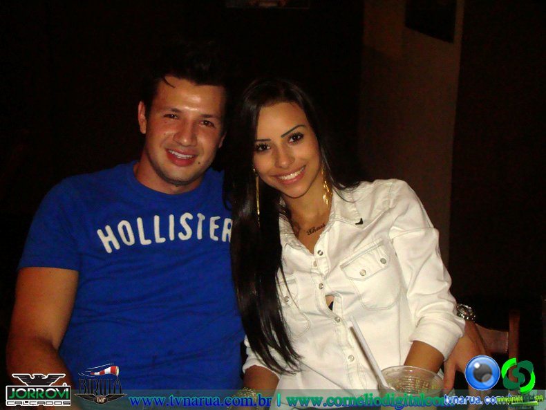 DSC06856.jpg