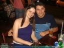 DSC06835.jpg