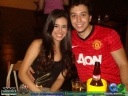 DSC06857.jpg