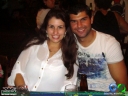 DSC06858.jpg