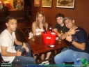 DSC06860.jpg