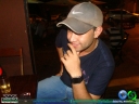 DSC06865.jpg