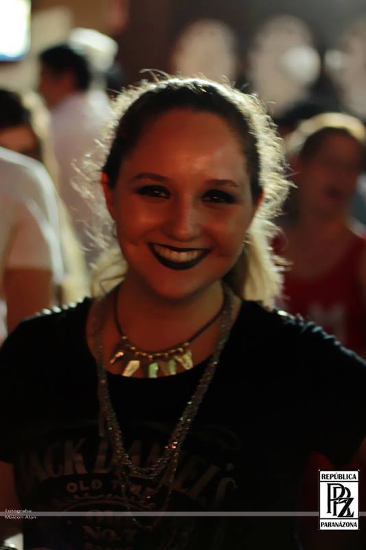 10-10-2013_Biruta_170.jpg