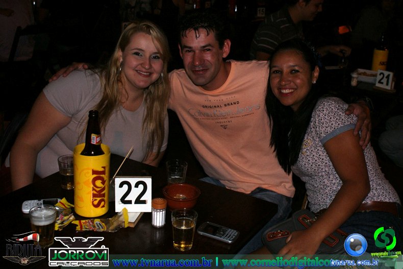 DSC04296.jpg