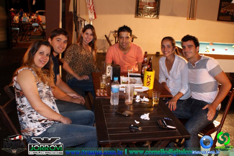 DSC04314.jpg