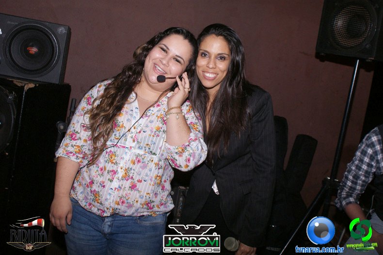 DSC08824.jpg