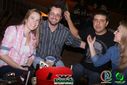 DSC08860.jpg