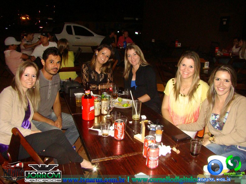 DSC00123.jpg