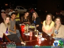 DSC00123.jpg