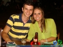 DSC00135.jpg