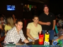 DSC00140.jpg