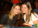 DSC00141.jpg