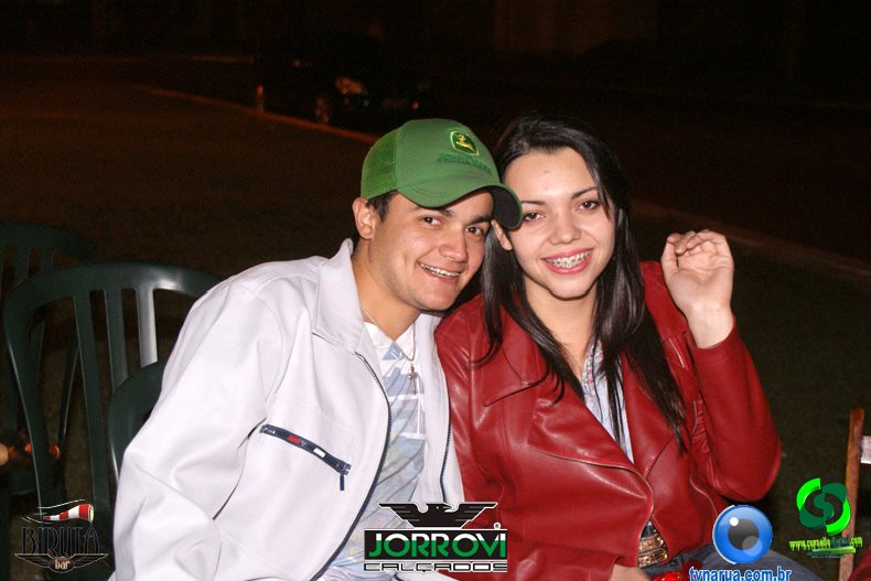 DSC00008.jpg