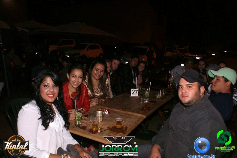 DSC09998.jpg