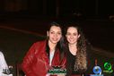 DSC00009.jpg
