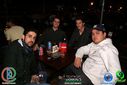 DSC09257.jpg