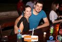 DSC09030.jpg