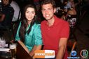 DSC09033.jpg