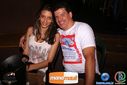 DSC09040.jpg